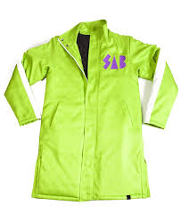 Maybe you would like to learn more about one of these? Dragon Ball Super Broly Vegeta Sab Coat Films Jackets