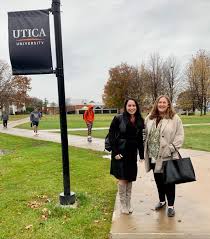 Francine Leggett, Ed. D