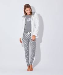 Pyjamas pour femme en vente dans la boutique officielle intimissimi. ÙØªØ± Ø³ÙÙ Ø§ÙØ¶Ù Pyjama Femme En Polaire Dsvdedommel Com