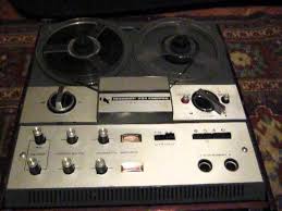 песня на недельку до второго я уеду в комарово Na Nedelku Do Vtorogo Ya Uedu V Komarovo Youtube