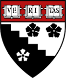 Image result