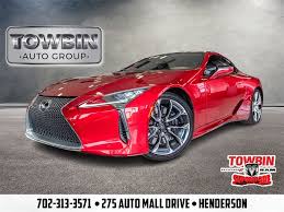 Image result for Infrared 2022 LC