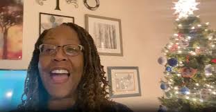 Special Message to Extra Special Subscribers