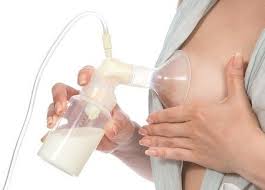 Wie produzieren meine brüste die milch? Abpumpen Und Aufbewahren Muttermilch Still Lexikon
