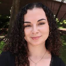 NSU elevates MCArthur to interim head men's soccer coach