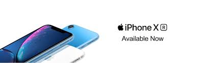 Iphone xr price and release date. Iphone Xr Preorder In Jarir Review Apple Iphone Xr Price Specs And Buy Online On Release Date At Jarir Smartphone Accessories New Iphone Latest Smartphones