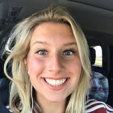 Natalie Graf (grafnat32)