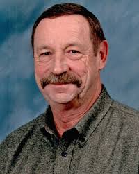 Coker-Mathews Funeral Home