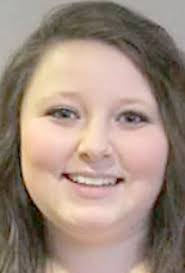 Youth digest -- July 8