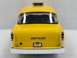 Image result for Taxi Yellow 1977 Taxi