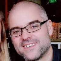 40+ "James Biles" profiles