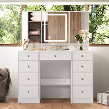 Makeup Vanities At Com