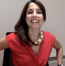 Nella quarta puntata della quinta stagione della serie di food network fatto in casa per voi, dedicata ai cavalli di battaglia estivi, benedetta rossi, celebre. Benedetta Rossi Scuola Di Cinema Sentieri Selvaggi