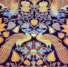 We did not find results for: Macam Macam Gambar Sketsa Batik Tradisional Modern Lengkap Tradisional Modern Sindunesia