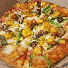 We're sorry, we were not able to save your request at this time. Domino S Pizza Thiruvananthapuram 1st Floor Tc 25 M G Rd Restaurant Bewertungen Telefonnummer Fotos Tripadvisor