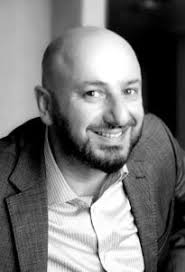 CapsuleT Accelerator for Travel & Hospitality Startups