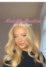 Abi Robinson Lip Combo