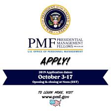 By using our website you consent to our privacy policy. Usajobs Usajobs Twitter