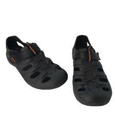 Get the lowest price on your favorite brands at poshmark. Redhead Rubber Shoes For Men For Sale Ebay