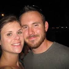 Bevin Parker (@BevinParker)