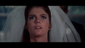 Movies That Everyone Should See: “The Graduate”