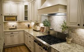 Kitchen Remodel Ideas Aaa Professional Home Inspectors Llc
