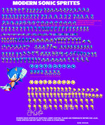 Tails walking by davidchao23 on deviantart. Pin On Igry