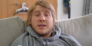 Conor McGregor slams Floyd Mayweather with a short and sweet post