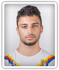 Fut. Benfica (Portugal)