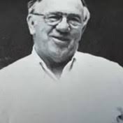 Kircher Family Obituaries