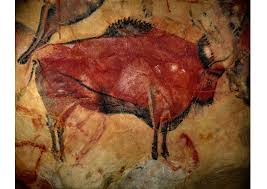 Image result for arte preistorica
