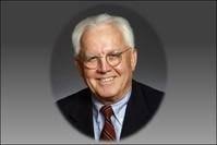 William Tipton Obituary (1937