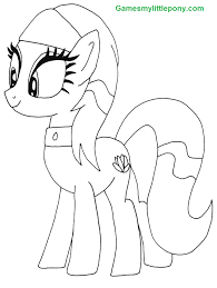 Coloring pages ~ happyrthday coloring card pages cards for aunt | birthday cards for aunt printable with these totally free, printable cards you may deliver a friend or family member a greeting card without having to pay the ridiculous amount for a paper card at the store, or take the time ranking in line to check out. My Little Pony Aunt Orange Coloring Page My Little Pony Coloring Pages