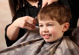 Thanks to that, your hair strands will be compliant and won't turn into an unwanted mess. Tgs Parent Picks Favorite Local Kid Friendly Hair Salons In Nashville The Gardner School
