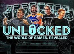 In practicing social distancing, you're putting the health and safety of others, especially folks who are elderly, immunosuppressed or immunocompromised, before your own desire to be social. Unlocked The World Of Games Revealed Tv Show Season 1 Episodes List Next Episode