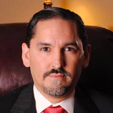 National Board of Directors