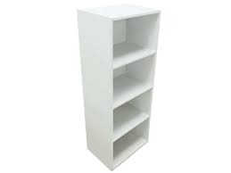 Sábado e domingo e feriados das 10 às 19h. Cube Blanc Achat Vente De Cube Pas Cher
