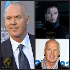 It's the Duke's birthday! Happy Birthday, Mr. John Wayne!  1907-1979🌟📽🌟🐎🌟🎂🌟🎬🌟 "I know, I know. I'm gonna use good judgement.  I haven't lost my temper in forty years, but pilgrim you caused a