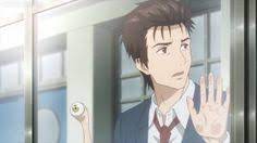 Nonton anime id adalah website streaming anime subtitle indonesia dan nonton anime indo nonton anime id atau kotakanime merupakan website tempat dimana kamu dapat download. 24 Streaming Anime Kiseijuu Sei No Kakuritsu In Fullhd Ideas Streaming Anime Parasyte The Maxim Episode Online