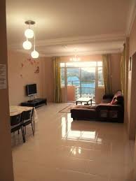 Отель crown imperial court apartment расположен в малайзии по адресу: Grandview Crown Imperial Court In Brinchang Malaysia Reviews Price From 75 Planet Of Hotels