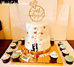 We did not find results for: Engagement Cake Design For Wissa S Cakes Bakes Facebook