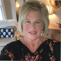 Victoria Morrell Email & Phone Number