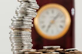 Last updated 28th may 2021. Best Fixed Deposit Rates In Kenya In 2020