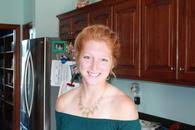 Danielle Eilerman's Women's Swimming Recruiting Profile