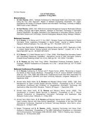 We did not find results for: Sri Devi Ravana List Of Publications Faculty Of Computer Science
