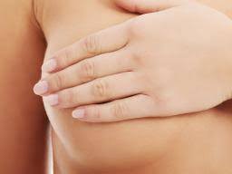 Using them is pretty straightforward —. Hairy Nipples Causes Treatment And Are They Normal