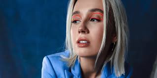 Клип #нокаут 💔 совместно с руки вверх👇🏼 Klava Koka Kritikuet Glamurnyh Parnej Rusradio Lt