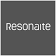 Logo Resonaite