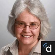 Dr. Heidi S. Rendall, MD