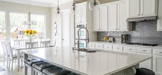 why replacing cabinet doors is a
